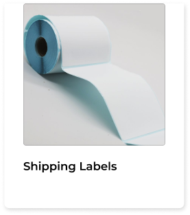 Shipping